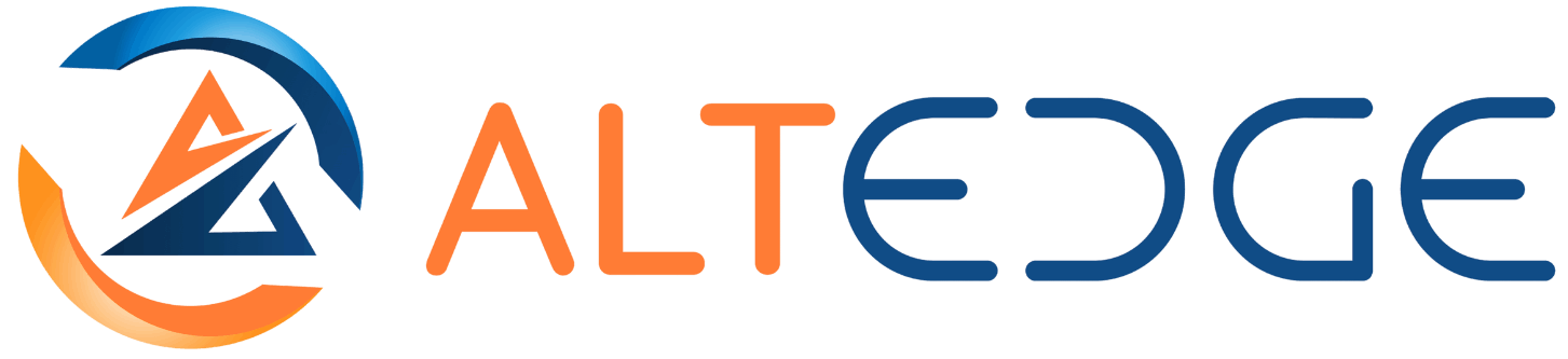 ALTEDGE